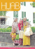 Hijab: Simple & Modis